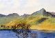 22 - June Cutler - Buttermere Lake District - Watercolour.jpg